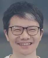 260x316