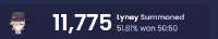 472x85