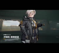 1200x1080