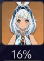 163x221