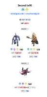 354x725