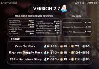 1280x907