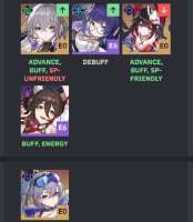 632x725