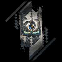1200x1199