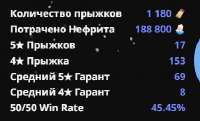 365x222