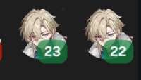 254x145