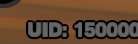 138x44