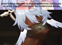 960x704