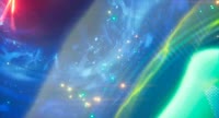 2560x1386
