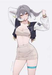 2031x2937