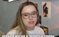189x120