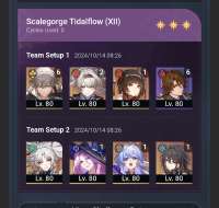 1080x1026
