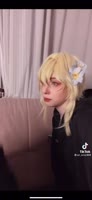 576x1248