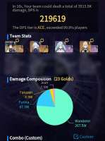 720x961