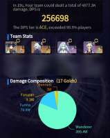 720x903