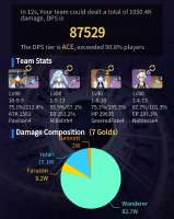 720x902