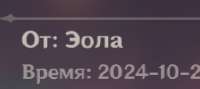 223x100