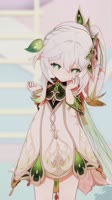 1080x1920