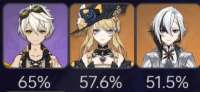 506x235