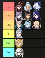 405x521