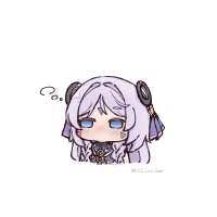 763x763