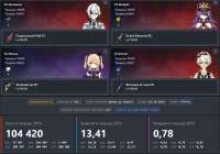 1380x969
