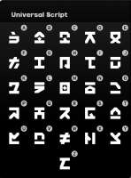 858x1158