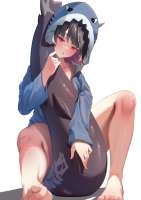 2480x3508