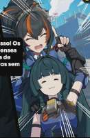 706x1073