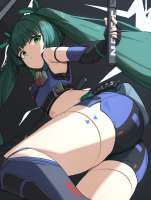 850x1125