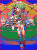 800x1072