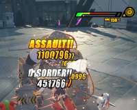 391x315