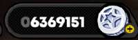 226x66