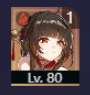 90x95