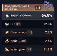 540x535