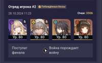 996x626