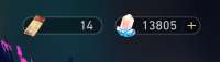 400x114