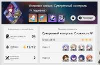 1334x863