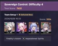 704x558
