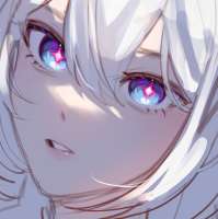 895x896