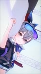 406x720