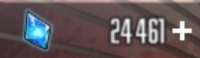 411x120