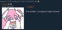 679x333