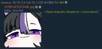 660x323