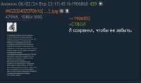 592x350