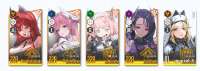 769x274