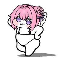 682x671