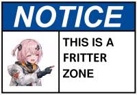 999x695