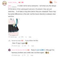 627x605