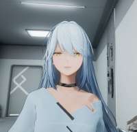 961x935